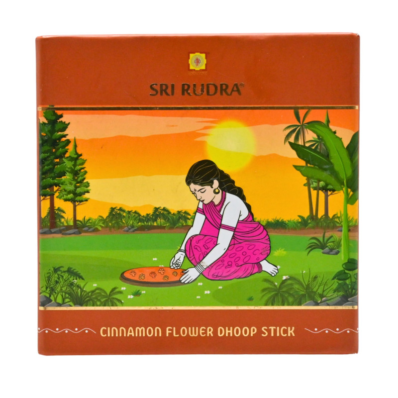 Previous Book Image
