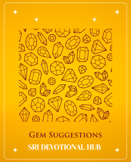 Previous Book Image