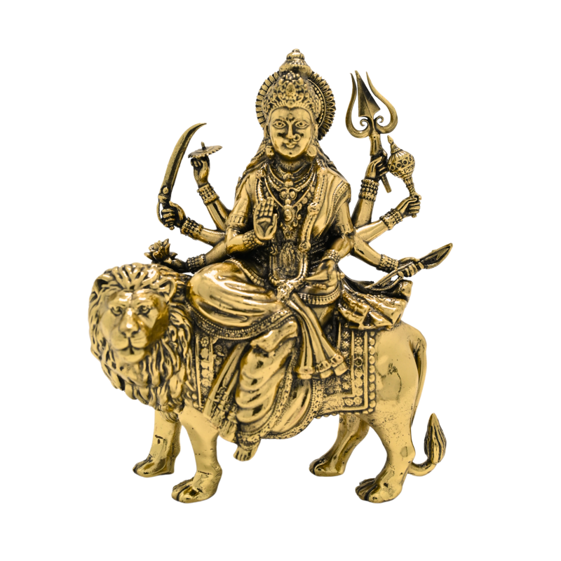 Previous Book Image