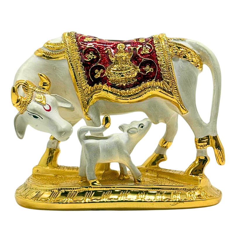 Previous Book Image