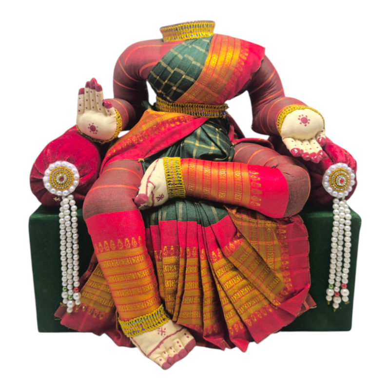 Next Book Image