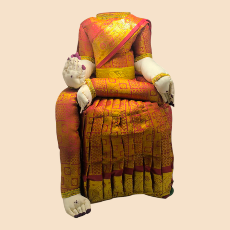 Next Book Image